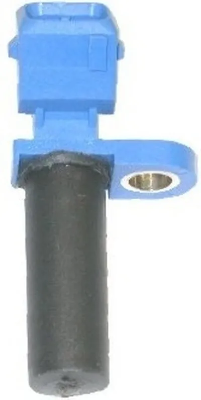 Датчик частоты вращения, управление двигателем MEAT & DORIA купить