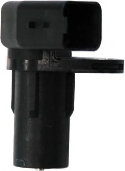 Датчик импульсов HOFFER купить