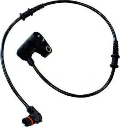 Датчик, частота вращения колеса HOFFER купить