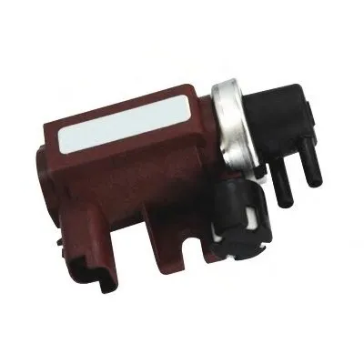 Преобразователь давления, управление ОГ HOFFER купить