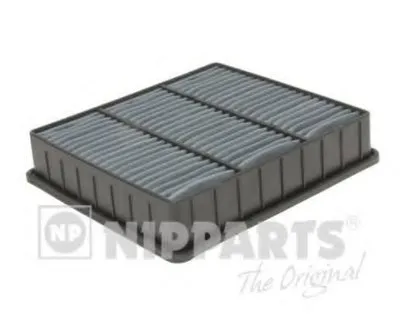 Воздушный фильтр NIPPARTS купить