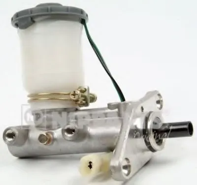 целиндер ручного тормоза NIPPARTS купить