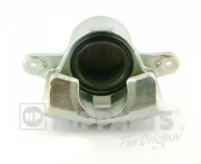 Тормозной суппорт NIPPARTS купить