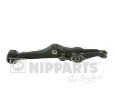 Рычаг независимой подвески колеса, подвеска колеса NIPPARTS купить