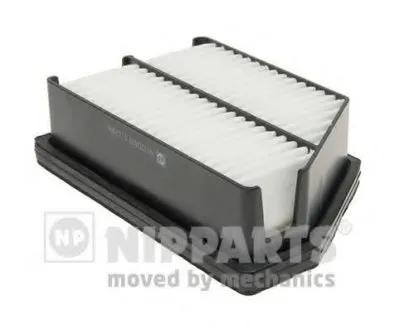 Воздушный фильтр NIPPARTS купить