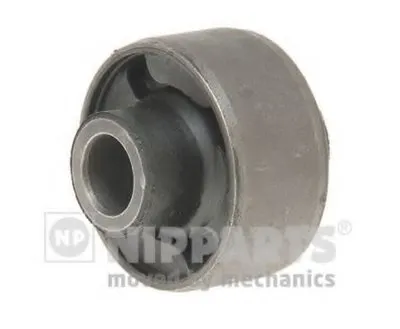 Подвеска, рычаг независимой подвески колеса NIPPARTS купить