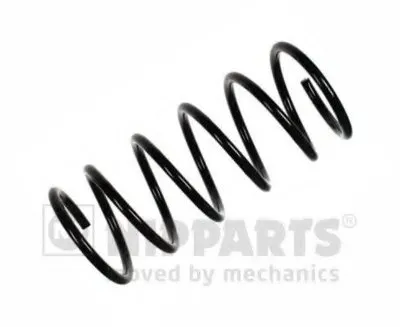 винтовая пружина NIPPARTS купить