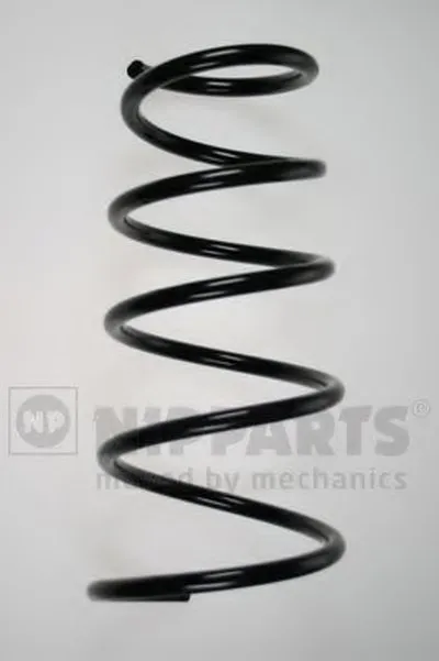 винтовая пружина NIPPARTS купить