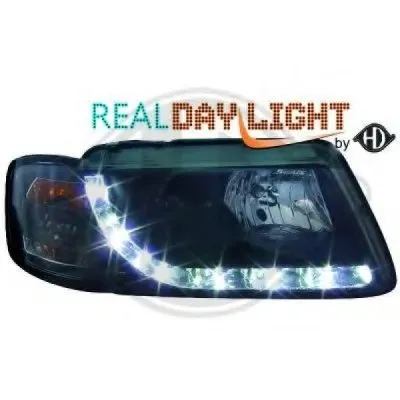 Комплект главных фар HD Tuning DIEDERICHS купить