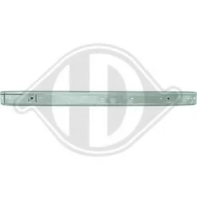 Буфер DIEDERICHS купить