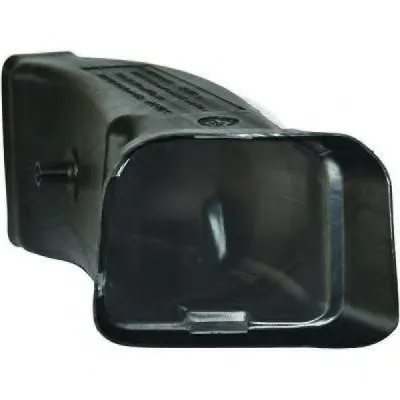 Канал теплового воздуха HD Tuning DIEDERICHS купить