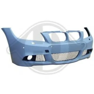 Буфер HD Tuning DIEDERICHS купить