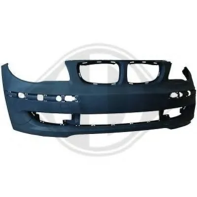 Буфер Priority Parts DIEDERICHS купить