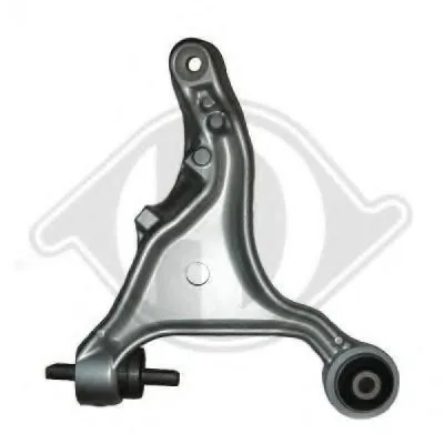 Рычаг независимой подвески колеса, подвеска колеса DIEDERICHS купить