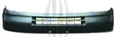 Буфер DIEDERICHS купить