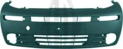 Буфер DIEDERICHS купить