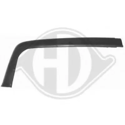 Спойлер DIEDERICHS купить