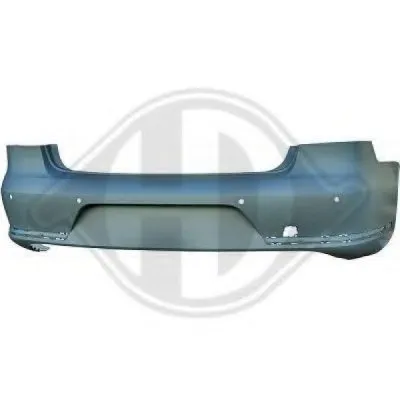 Буфер DIEDERICHS купить