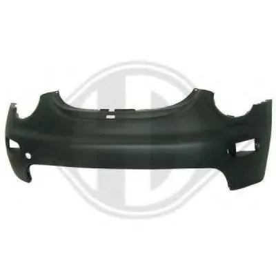 Буфер DIEDERICHS купить