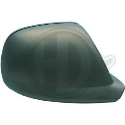 Покрытие, внешнее зеркало DIEDERICHS купить