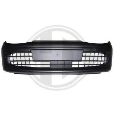 Буфер Priority Parts DIEDERICHS купить