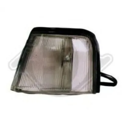 Фонарь указателя поворота DIEDERICHS купить