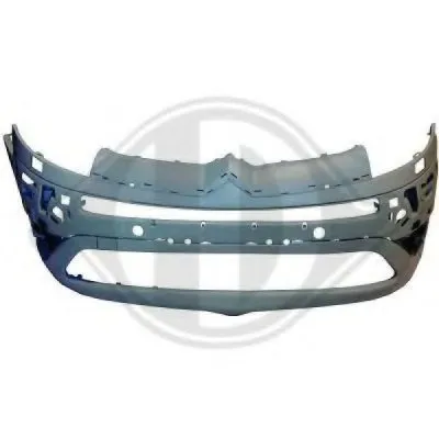 Буфер Priority Parts DIEDERICHS купить