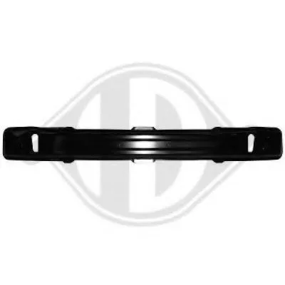 Гаситель, буфер DIEDERICHS купить