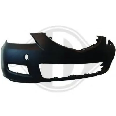 Буфер DIEDERICHS купить