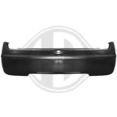 Буфер Priority Parts DIEDERICHS купить