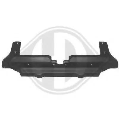 Носитель, буфер DIEDERICHS купить