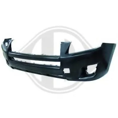 Буфер DIEDERICHS купить