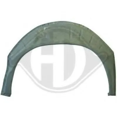 Боковина DIEDERICHS купить