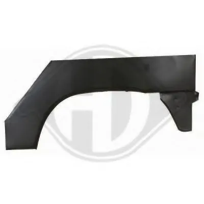 Боковина DIEDERICHS купить