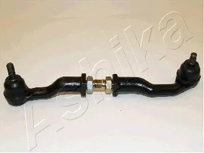 Наконечник поперечной рулевой тяги ASHIKA купить