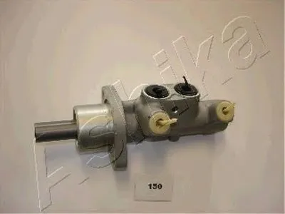 целиндер ручного тормоза ASHIKA купить