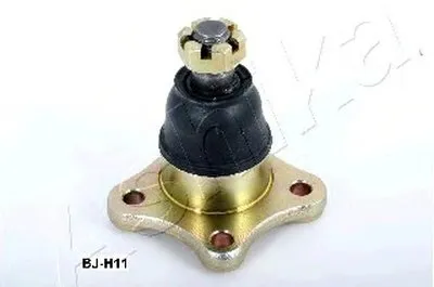 Шаровой шарнир ASHIKA купить