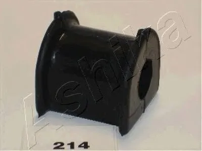 Втулка, стабилизатор ASHIKA купить