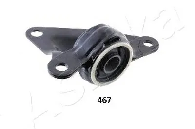 Кронштейн, подушки рычага ASHIKA купить