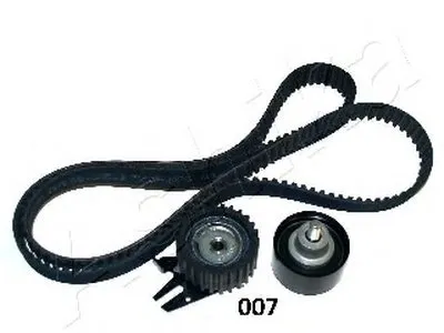 Комплект ремня ГРМ ASHIKA купить