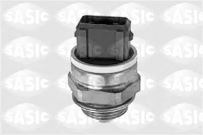 Термовыключатель, вентилятор радиатора SASIC купить