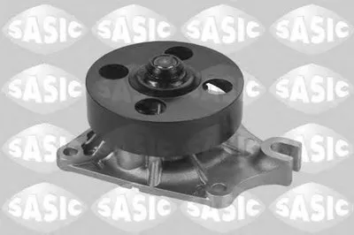 Водяной насос SASIC купить