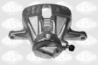Тормозной суппорт SASIC купить
