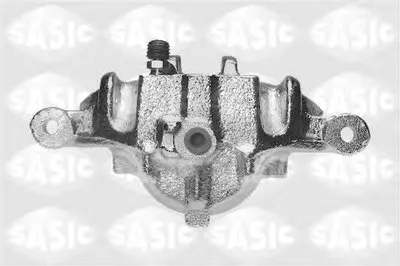 Тормозной суппорт SASIC купить