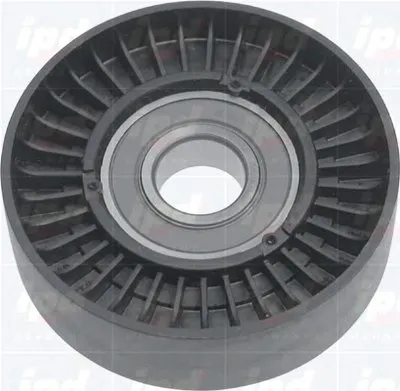 Натяжной ролик, поликлиновой  ремень IPD купить