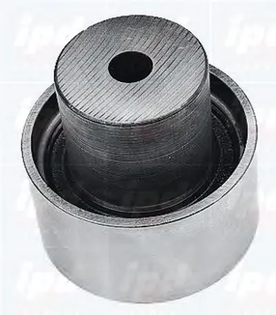 Паразитный / Ведущий ролик, зубчатый ремень IPD купить