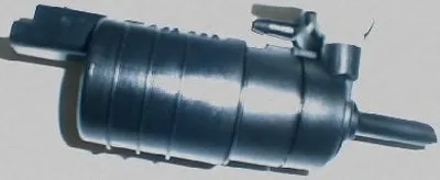 Водяной насос, система очистки окон SEIM купить