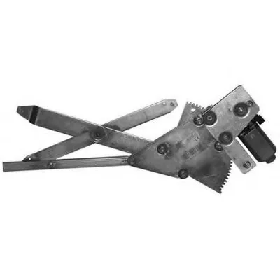 Подъемное устройство для окон SEIM купить