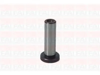 Толкатель FAI AutoParts купить