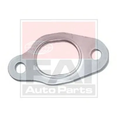 Комплект прокладок выпускного коллектора FAI AutoParts купить